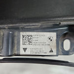 Load image into Gallery viewer, 7372209-2015-2019 BMW 3 Series F30 F31 F35 Rear Left Taillight Side Panel OEM