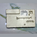 Load image into Gallery viewer, 2010-2015 Mercedes-Benz E350 Door Control Module A2079004400 E-Class E350 E550