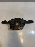 Load image into Gallery viewer, BMW 1 Series F20 F21 3 Series F31 320i Steering Wheel Slip Ring 5A32CE0 OEM