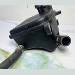 قم بتحميل الصورة إلى عارض الصور، 12-14 Mercedes C180 Power Steering Reservoir A0004602983 W204 C200 C250, W212