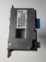 Load image into Gallery viewer, 2011-2016 5' F10 6' F06 F13 M5 M3 M4 Camera Control Module 9288319