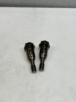 Bild in die Galerieansicht laden, BMW 2 Gran Tourer F46 Vanos Central Valve 1136 7620689 OEM