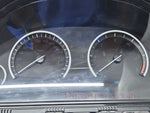 Load image into Gallery viewer, 8795224-2018 BMW X4 F26 N57 RHD Instrument Cluster Speedometer OEM