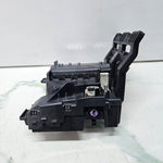 Load image into Gallery viewer, Genuine BMW 5 Series G30 G31 Power Distribution Box Rear 6822560 Brand New