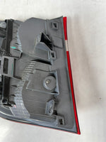 قم بتحميل الصورة إلى عارض الصور، 2011-2017 BMW X3 F25 Rear Right Passenger Side Outer Tail Light 7220240 OEM