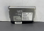 Load image into Gallery viewer, OEM BMW E36 E39,M52 GEARBOX TRANSMISION CONTROL UNIT 1423025 EGS