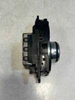 Load image into Gallery viewer, BMW F20 F21 F30 F10 F11 F01 F02 F07 F25 F26 Idrive Controller 9286700 OEM