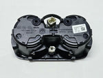 Bild in die Galerieansicht laden, 6809803-2019-2025 BMW 330i G11 G12 Front Center Console Cup Holder OEM