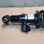 Load image into Gallery viewer, 2019 BMW X5 Shock Absorber Rear Left 6896441 X5 G05 and X6 G06