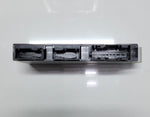 قم بتحميل الصورة إلى عارض الصور، 2011-2017 BMW X3 Car Access System Module 9367374 F25 and 7 Series F01 F02 F03