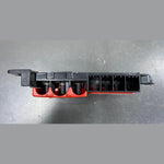 Bild in die Galerieansicht laden, OEM 2021 - 2023 BMW G20 330 M340 G80 BATTERY TERMINAL POWER JUNCTION 6994419