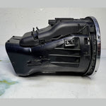 Load image into Gallery viewer, Mercedes Dashboard Air Vent A2198300254 CLS Class W219 C219