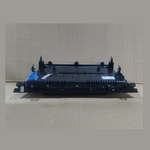 قم بتحميل الصورة إلى عارض الصور، BMW X5 G01 F15 X6 G06 F16 FRONT AC CLIMATE RADIO CONTROL UNIT 6831943 OEM