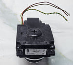قم بتحميل الصورة إلى عارض الصور، BMW X5 E70 X6 E71 iDRIVE MEDIA SWITCH MOUSE CONTROLLER JOYSTICK 6979472 OEM