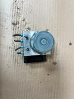Load image into Gallery viewer, 2010-2015 BMW X1 E84 ABS HYDRAULIC Pump/Modulator 6792350 OEM