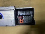 Load image into Gallery viewer, BMW Radio Player Cd Player 65129181388 3 Series E91 E92 320i