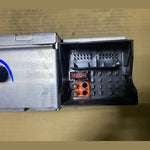 Bild in die Galerieansicht laden, BMW Radio Player Cd Player 65129181388 3 Series E91 E92 320i