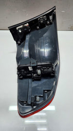 Load image into Gallery viewer, BMW 3 Gran Turismo Tail Light Rear Right 7286038 3 Series and F34 GT OEM