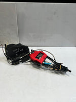 Load image into Gallery viewer, BMW F30 1 3 5 Series and X3 Front Left Door Lock Actuator 7229457 OEM
