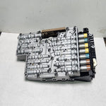 Bild in die Galerieansicht laden, 2010-21 BMW X1 X5 Z4 and 5 Seri Transmission Control Module TCM TCU 0260550010