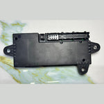 قم بتحميل الصورة إلى عارض الصور، 13-16 Mercedes GL450 Air Suspension Control Module A1669003507 GL550 ML350 X166