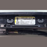 Bild in die Galerieansicht laden, BMW F40 1 SERIES FRONT INTERIOR OVERHEAD ROOF LAMP COURTESY LIGHT 9891142 OEM