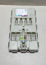 Load image into Gallery viewer, 2015 BMW 740Li Engine Control Unit 8661692 740i 740Li G11 G12 OEM