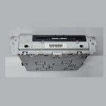 Load image into Gallery viewer, 9311311-BMW Series F10 F11 Radio CD DVD GPS Audio head unit OEM