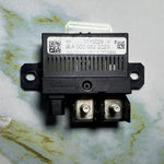 Load image into Gallery viewer, Mercedes Battery Control Module A0009822023 W166, W176, W204, W205, W212, W222,