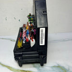 Load image into Gallery viewer, Mercedes Fuse Box Control Module A2129003514 W204 C-Class