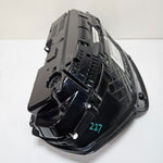 قم بتحميل الصورة إلى عارض الصور، OEM BMW 3 4 Series F30 F31 F32 F33 Instrument Cluster 9379974