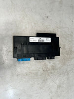 Load image into Gallery viewer, 2009-2013 BMW E70 E71 X5 X6 Body Control Module BCM 9229837 OEM