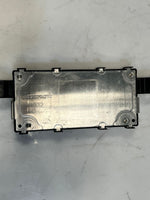 Load image into Gallery viewer, 2023-2024 BMW iX 120 Electric Sunroof Control MODULE Unit 5A40B16 OEM