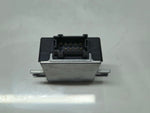 Bild in die Galerieansicht laden, 5A25FC9-2018-2023 BMW G26 RHD Fuel Pump Control Module OEM