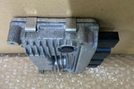قم بتحميل الصورة إلى عارض الصور، OEM BMW E71 X6 XDRIVE 50I Active Steering Control Unit 6791199