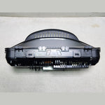 Bild in die Galerieansicht laden, 2018 BMW X5 Instrument Cluster 8795238 X5 F15 F16 OEM