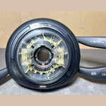 قم بتحميل الصورة إلى عارض الصور، 14-18 Mercedes W246 Steering Column Control Switches Assembly A246 9003614 OEM
