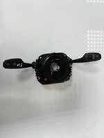Load image into Gallery viewer, BMW 5' F10, F11, 6' F06, F13, 7' F01 Steering Column Switch CONTROLS 9354045 OEM