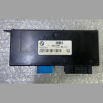 قم بتحميل الصورة إلى عارض الصور، OEM BMW F01 F02 LCI F06 F10 F12 Central Gateway Body Control Module BCM 9291449