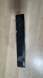 Load image into Gallery viewer, BMW Body Gateway Control Module 9167202 E60 E61 E63 E64 models.