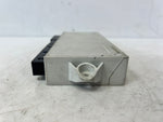Load image into Gallery viewer, 2002-2005 BMW 745Li E65 E66 7 Series Rear Right Door Control Module 6933268 OEM