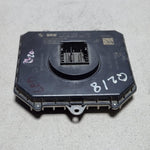 Load image into Gallery viewer, BMW Adaptive Led Headlight Control Module Led Adaptive 7472765 F90 M5 G30