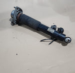 Load image into Gallery viewer, 2014-2018 BMW X5 Rear Shock Absorber 6863176 X5 F15