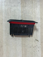 Load image into Gallery viewer, BMW F32 F33 XENON HEADLIGHT COMPUTER MODULE 2014 7410788 RHD 7316187