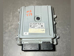 Load image into Gallery viewer, 10-14 Mercedes W212 E-Class Engine Control Module Unit ECM ECU A276 9004800 OEM