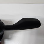 قم بتحميل الصورة إلى عارض الصور، 2018-2022 BMW G21 G31 G01 G05 G07 X3 Switch Cluster Steering Column 9436672
