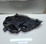 Bild in die Galerieansicht laden, 2007-2010 BMW X5 Headlight 7278048 X5 E70 OEM RHS ECE