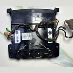 Bild in die Galerieansicht laden, 2014 Mercedes-Benz CLA200 Control Unit Roof Mounted Operating Unit A0009001402