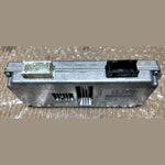 Bild in die Galerieansicht laden, 2011-2018 BMW X3 Control Unit For Surround View Camera 9356535