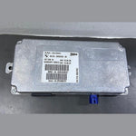 Load image into Gallery viewer, OEM BMW 1 3 5 Series F10 F20 F30 Reversing Camera Rear View Control Unit 9282420